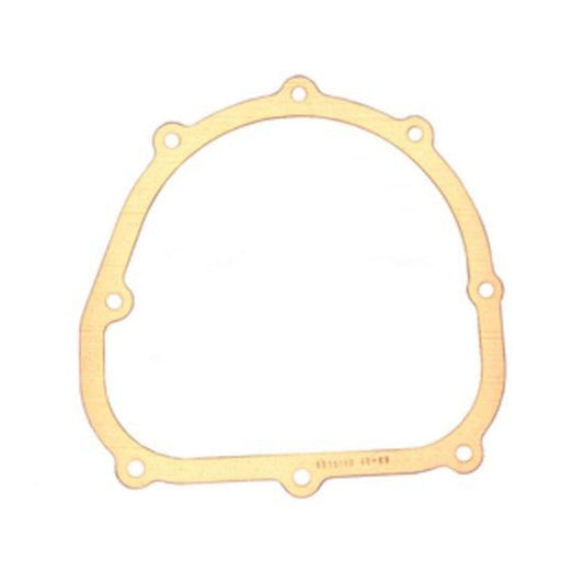 Continental - Gasket | 655528