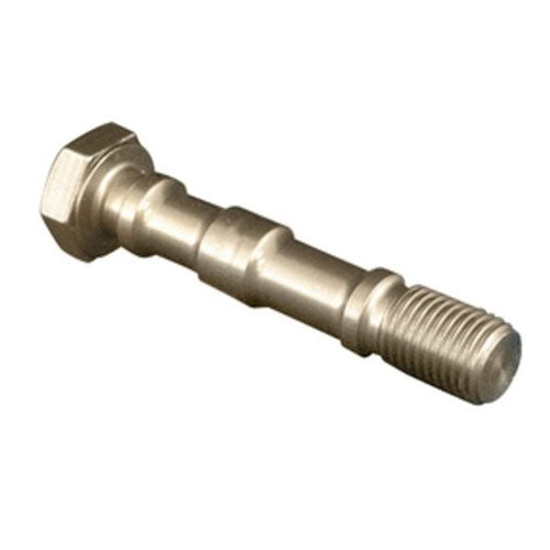 Continental - Bolt | 655961