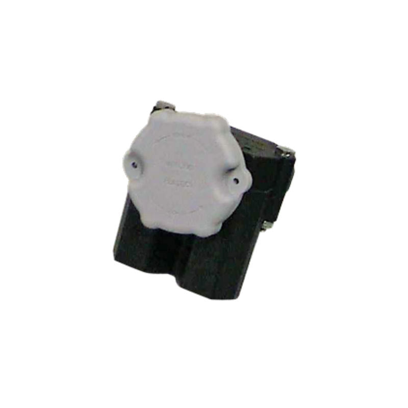 Rebling Plastics - Connector | 7016-2