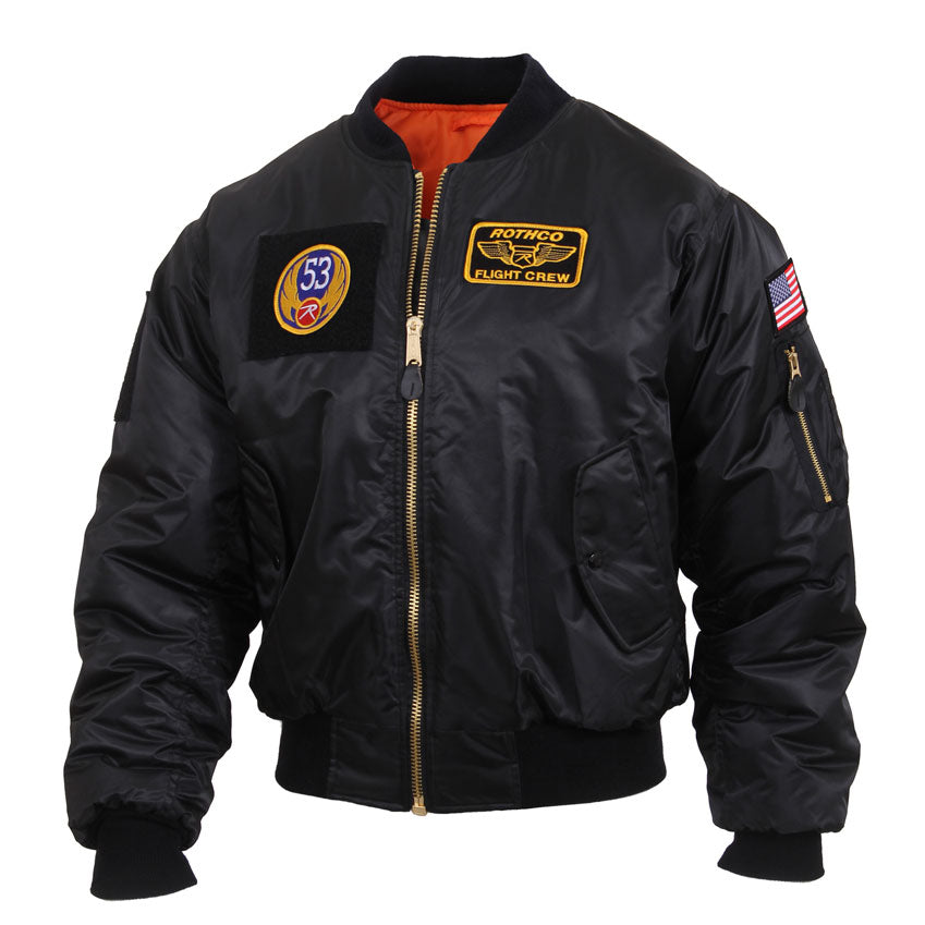 LÝFT LOGO PATCH MA-1 JACKET 01-120_1024x.jpg?v=1638523573