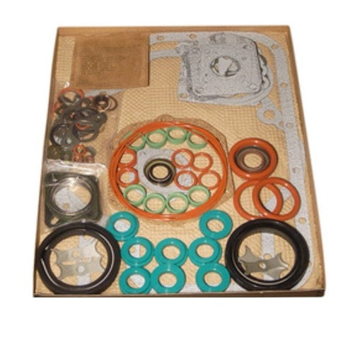 Lycoming - Kit: Seal & Gasket | 75439-1