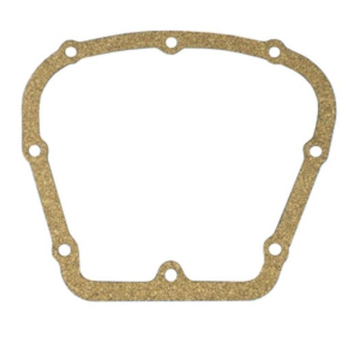 Lycoming - Gasket: | 76036
