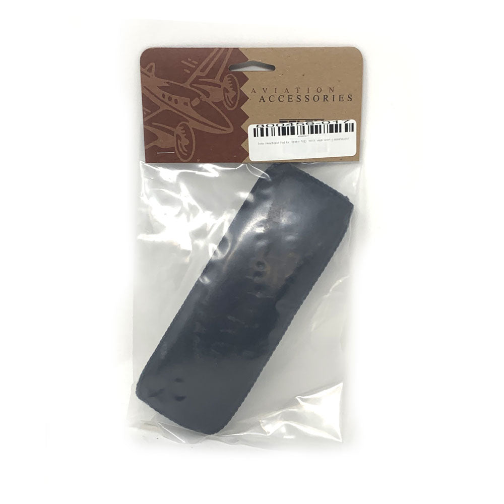 Telex 800456-017 Replacement Headband Pad for Stratus 50D, 30XT, and ANR 4105 Headsets