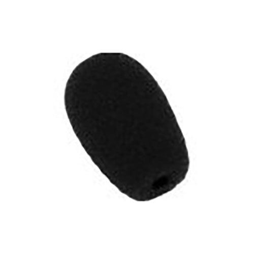 Telex 800456-019 Microphone Windscreen for Airman 850 Aviation Headsets