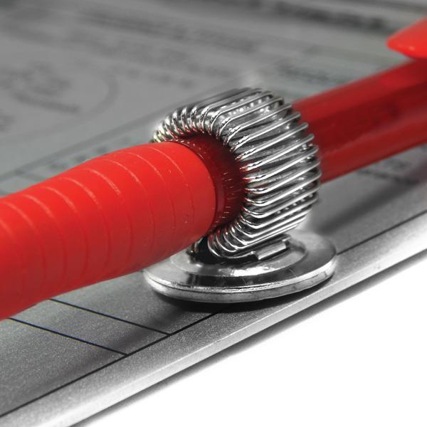 MyGoFlight - Pen Holder | ACC-1170