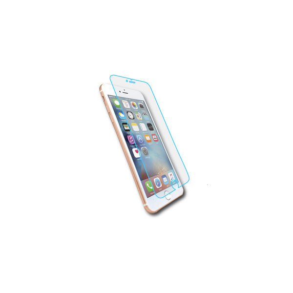 MGF - ArmorGlas Screen Protector - iPhone 5/SE (Anti-Glare) | ACC-1305