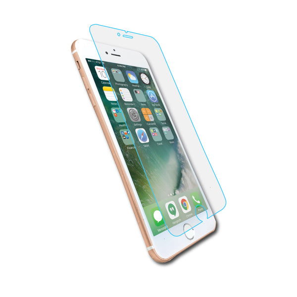 MGF - ArmorGlas Screen Protector - iPhone 8+ / 7+ (Anti-Glare) | ACC-1375