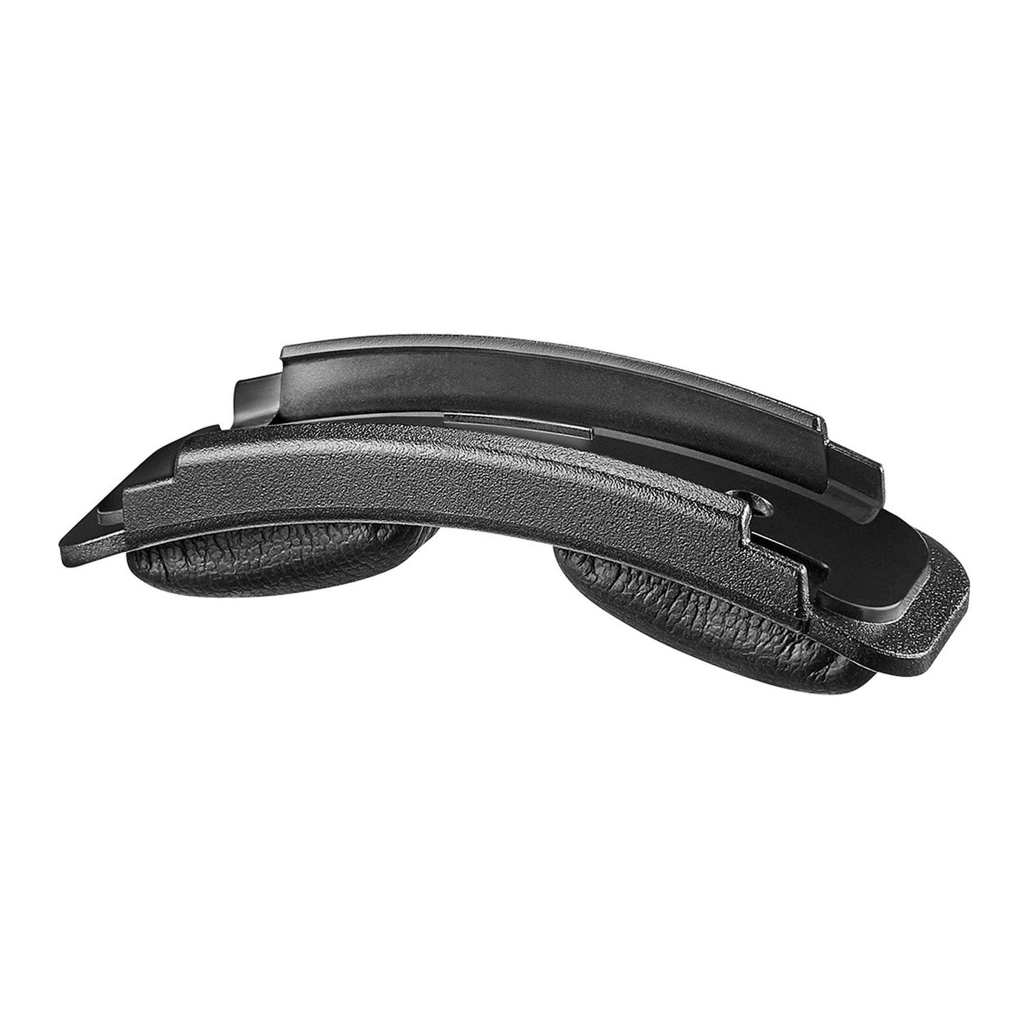 Telex Small Headpad AIRMAN7-0906 for Airman 7, 8, and 8+ Aviation Headsets