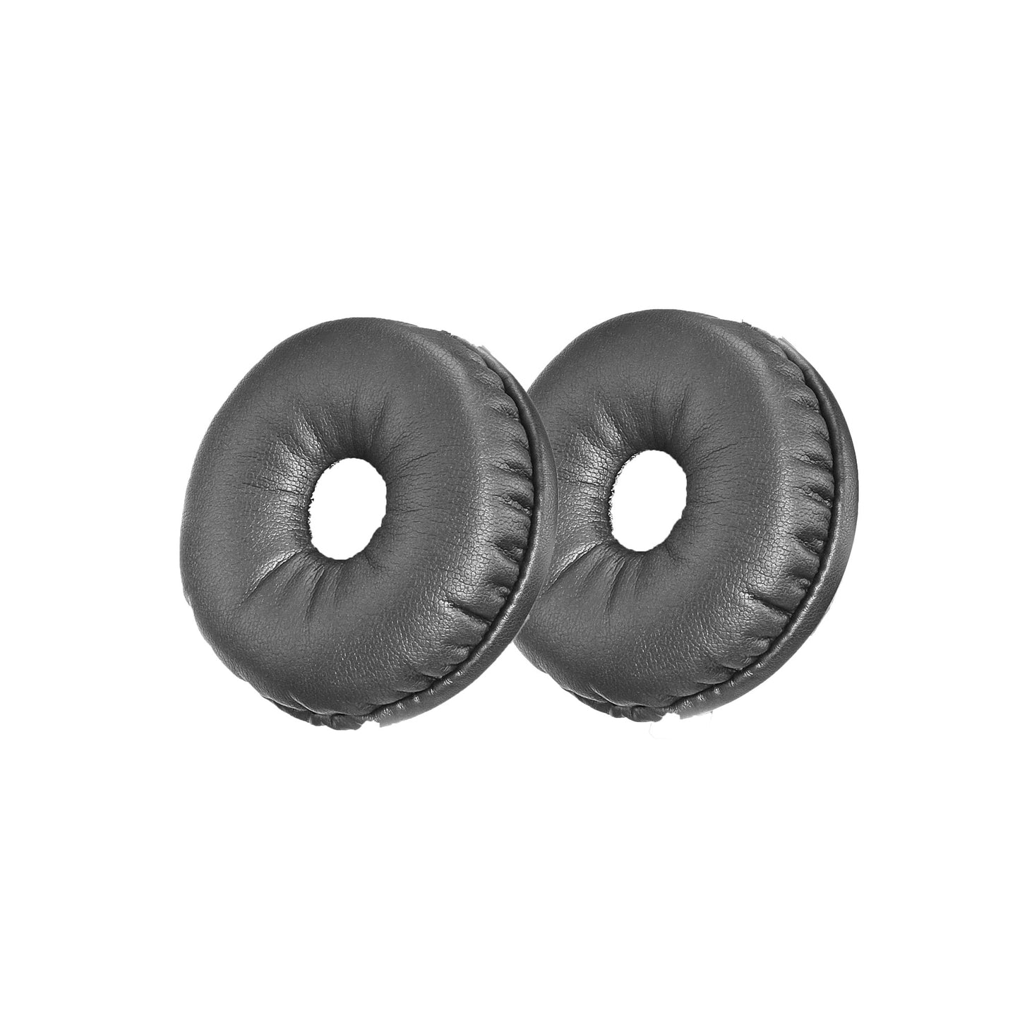 Telex AIRMAN8P-0903 Leatherette Ear Cushions for Airman 8+ Headset