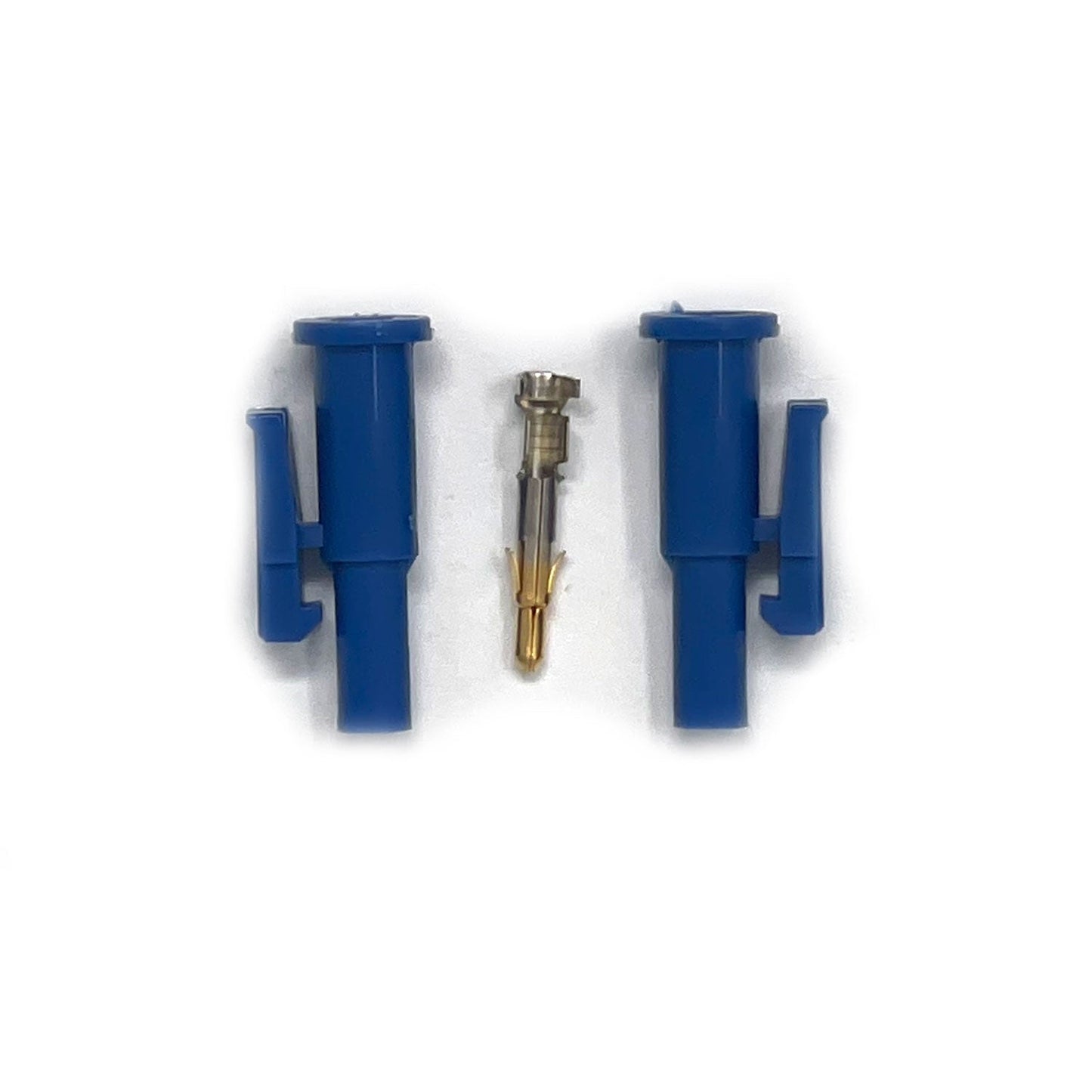 Aerospace Lighting - Lamp Connector Kit | AL-5113 (New Surplus)