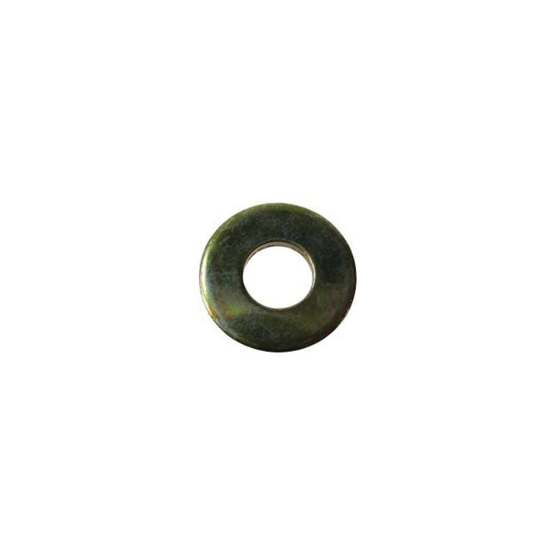 Lycoming - Washer: | STD1727