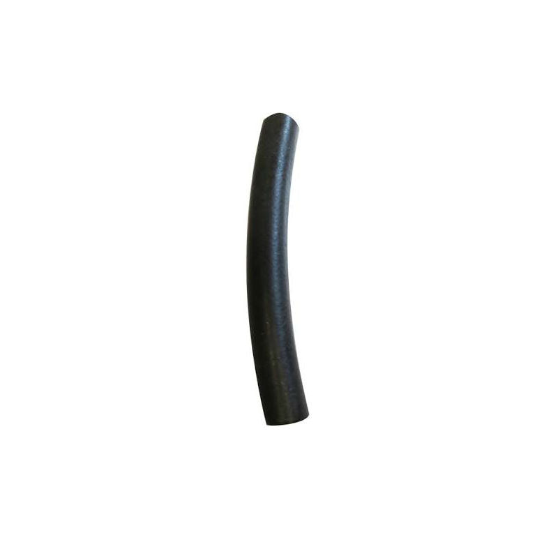Lycoming - Hose: Assembly | LW18724
