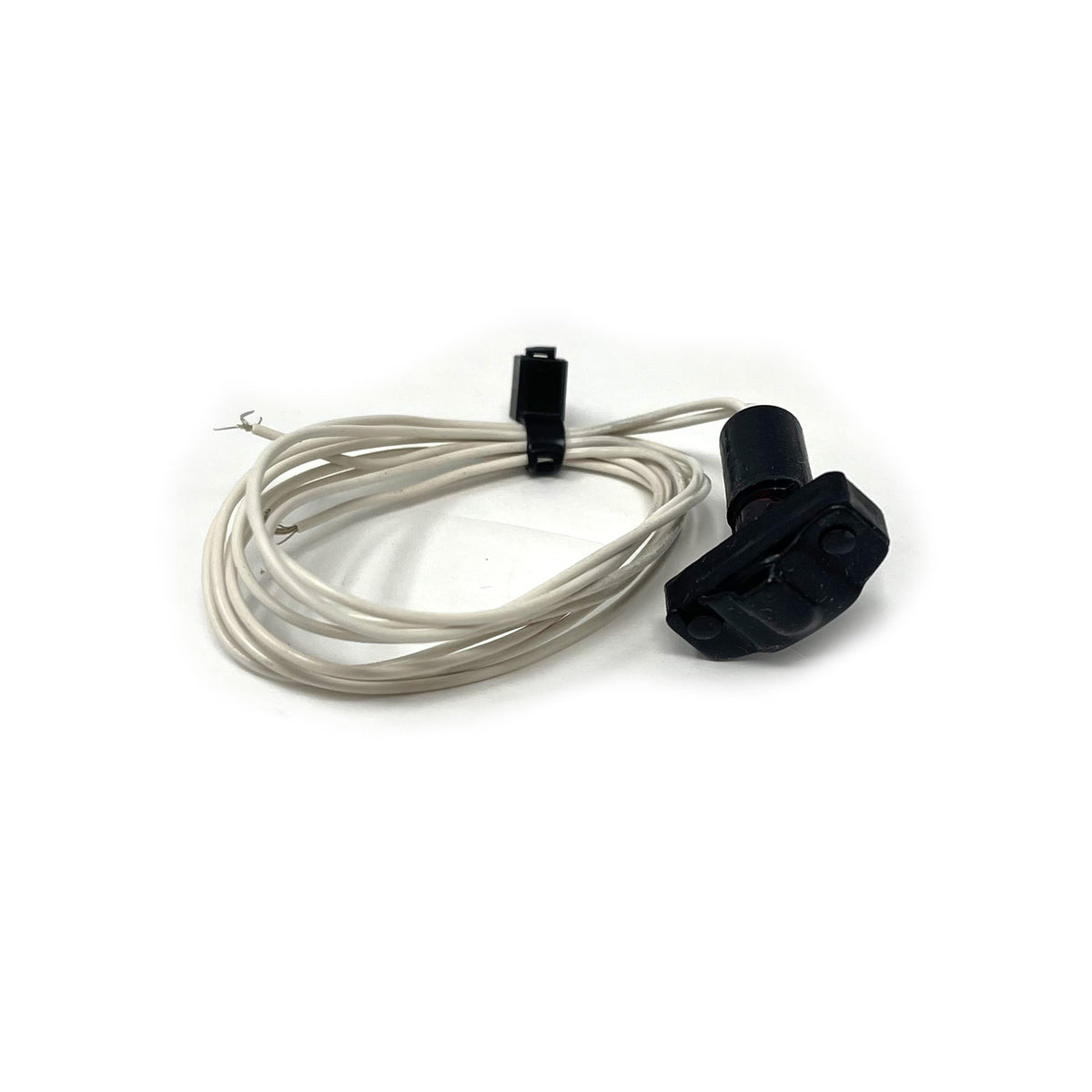 Airpath - White Compass Light Assembly | C24-550B