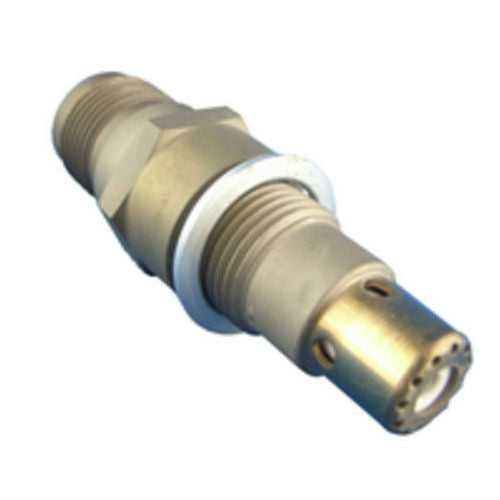 SaO♡ Champion Aircraft Igniter | CH31547C – Pilots HQ LLC.