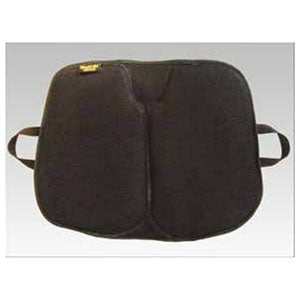 Skwoosh - Driver Comfort Fluidized Gel Seat Cushion | DC0114