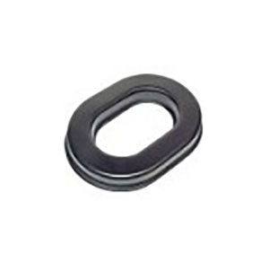 David Clark Foam Ear Seals | 18316G-07