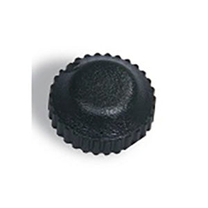 David Clark 15109P-01 Volume Control Knob for Aviation Headsets
