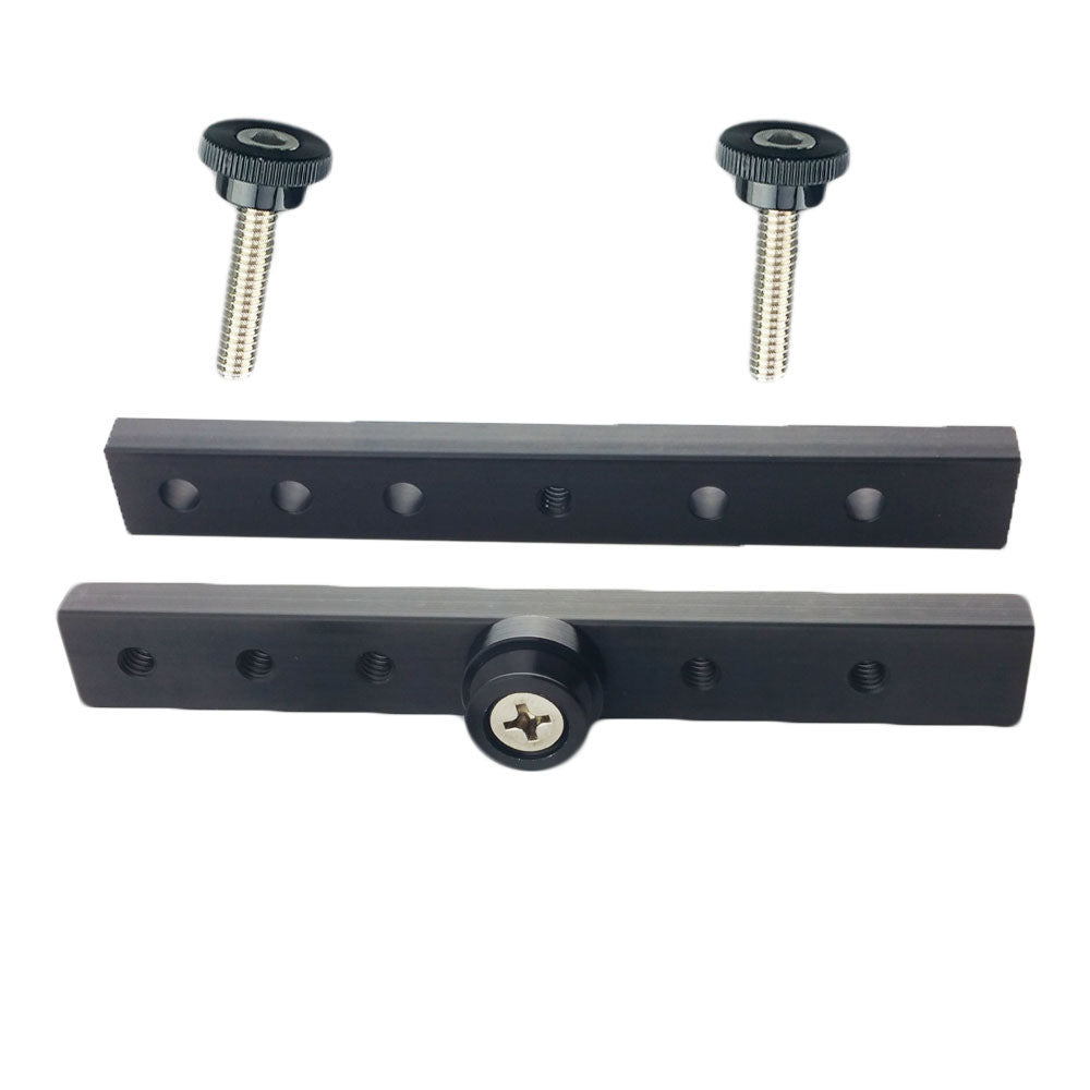 Rock Steady, Handle Base