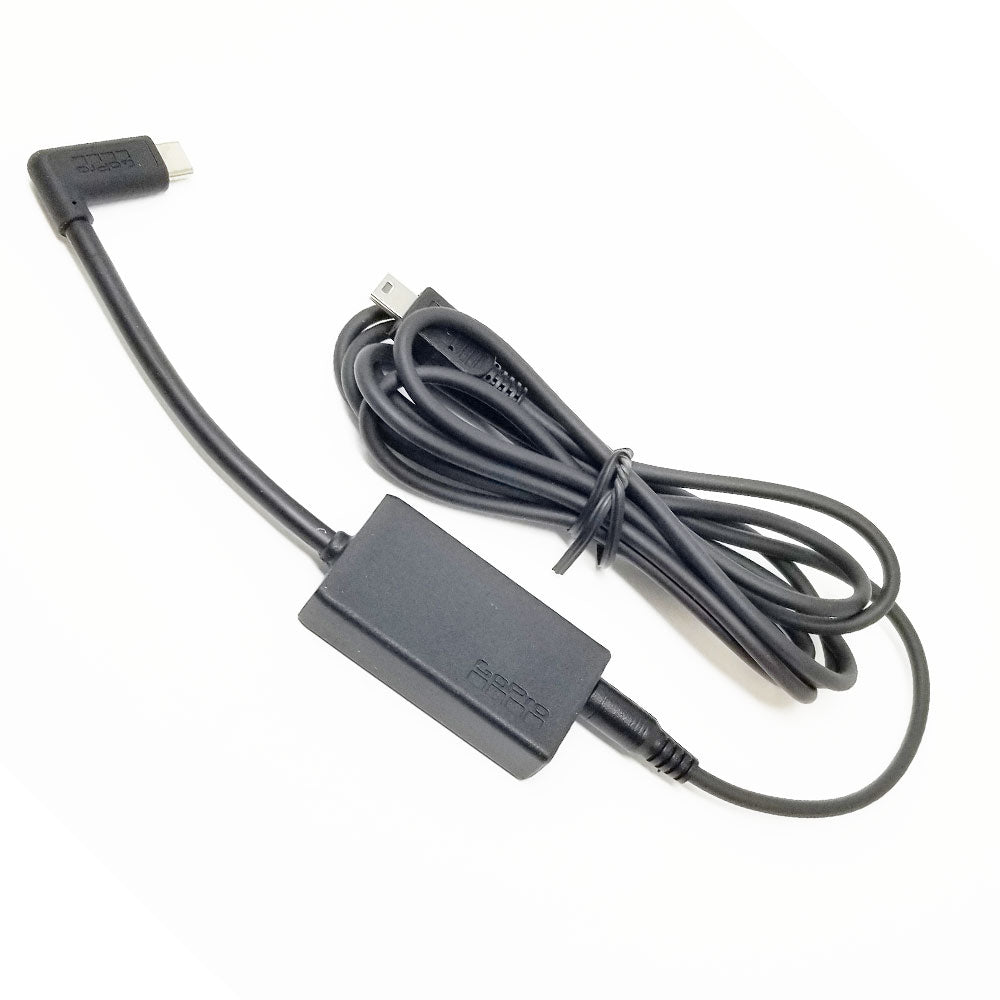 Crystal Pilot Adapter For GoPro 5, 6, 7, 8