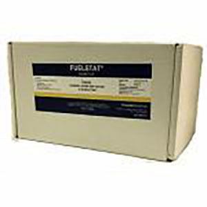 FuelStat Resinae Plus Diesel Test Kit, 8 Tests Per Kit