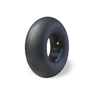 GoodYear Aircraft Tire Tube - 6.50-10 - TR25 S - 302-039-402