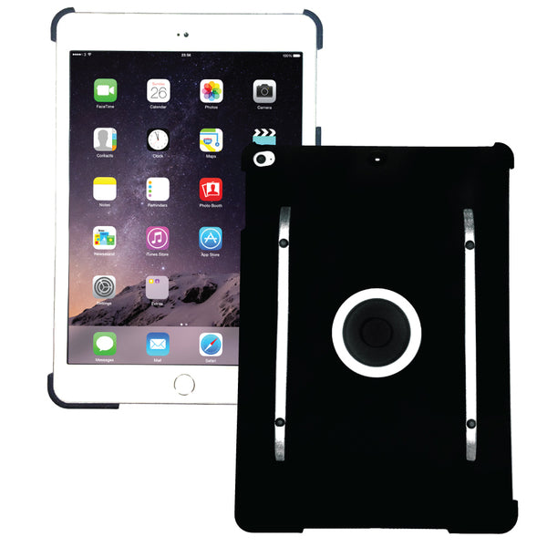 MGF - Aviator Sport (iPad Air 1/2 iPad 9.7'' & iPad Pro 9.7") | KNE-1226