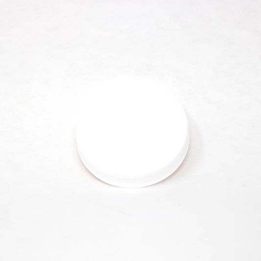 First Defense - Little John Replacement Cap | LITTLEJOHNCAP