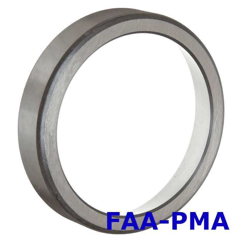 Timken- Aircraft Bearing Cup | 67010-20629