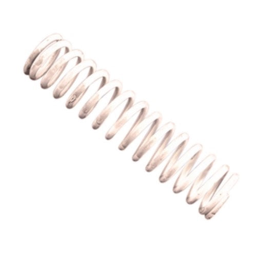Lycoming - Spring: | LW11713