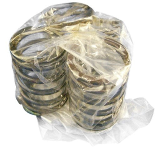 Lycoming - Spring: ValveOuter | LW11800