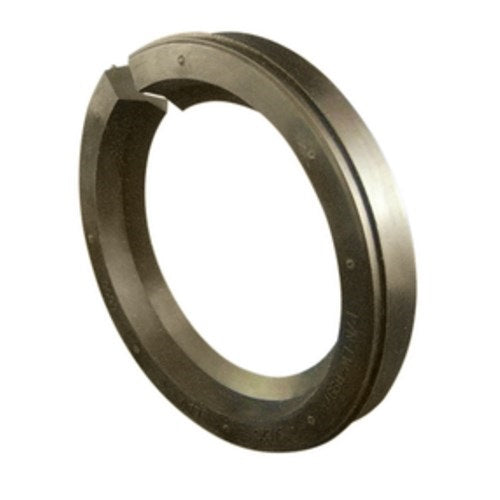 Lycoming - Seal: CrankshaftOil | LW11997