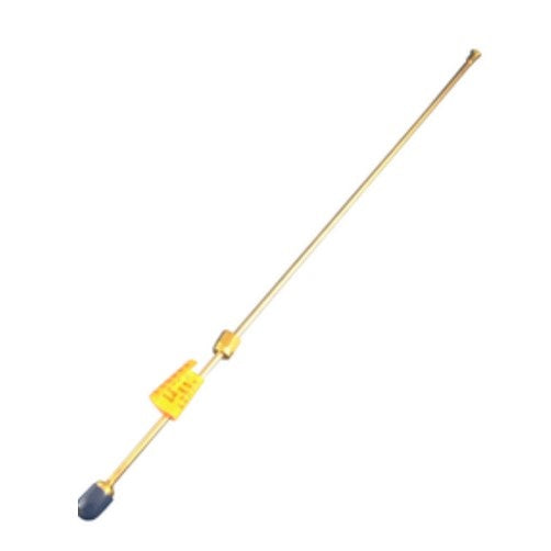 Lycoming - Tube: Fuel LineAssembly Lw12098-0-134 | LW12098-0-