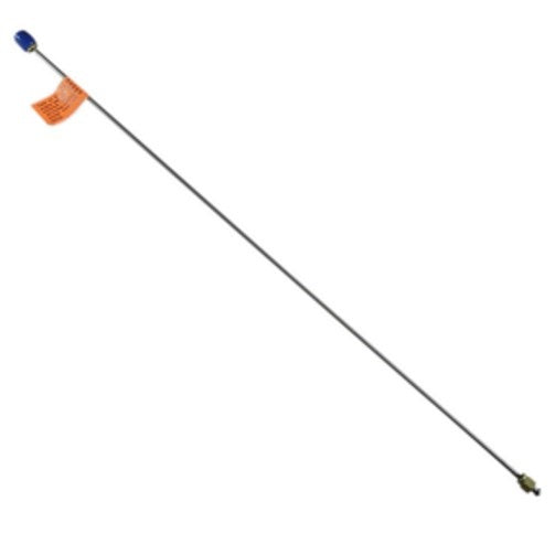Lycoming - Tube: Fuel LineAssembly Injector Line | LW12098-0-