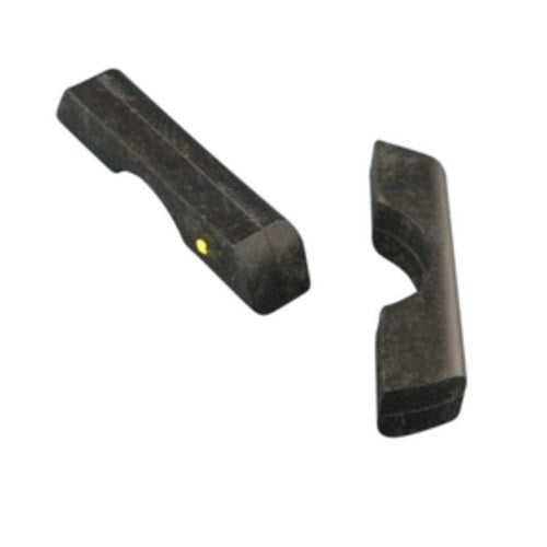 Lycoming - Cushion: Magneto Drive | LW12136