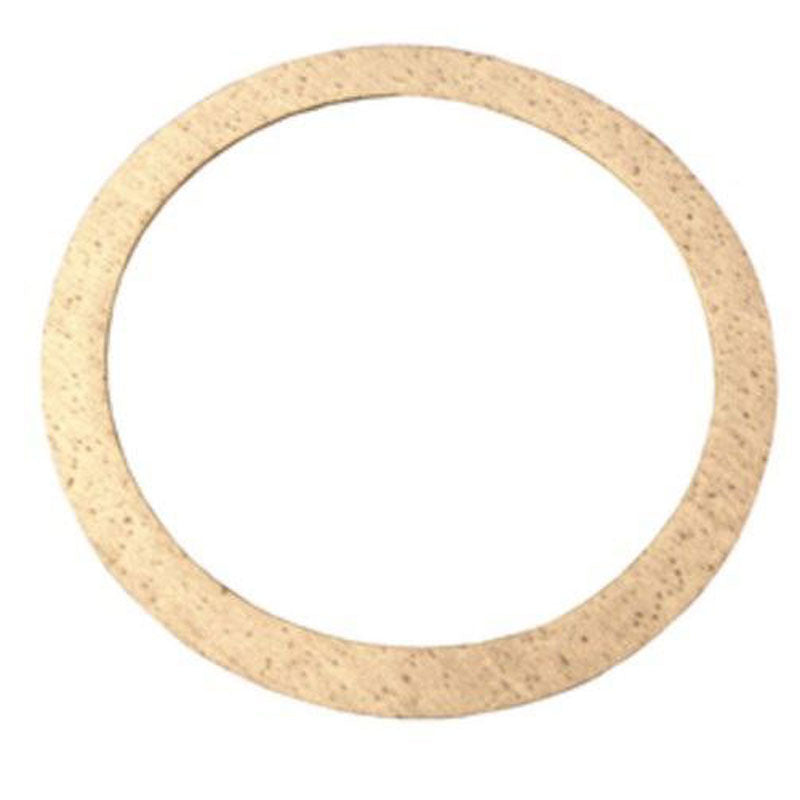 Lycoming - Gasket-Magneto | LW12681