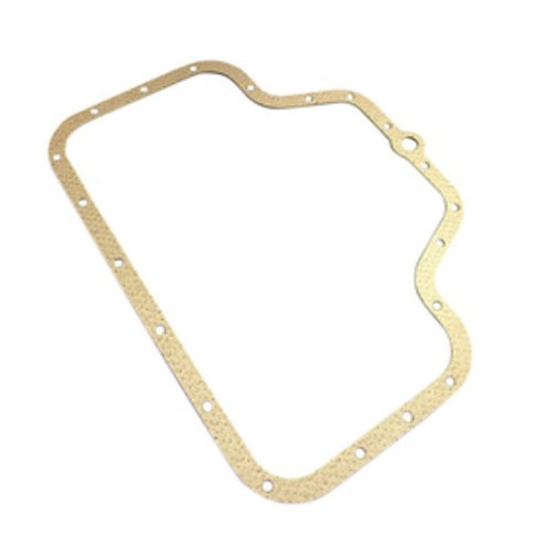 Lycoming - Gasket: SumpOil | LW13353