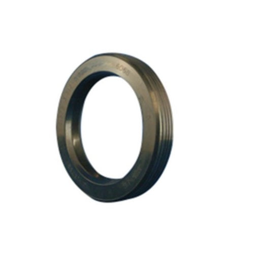 Lycoming - Seal: Crankshaft OilW/ Spring Seal With Spring | L