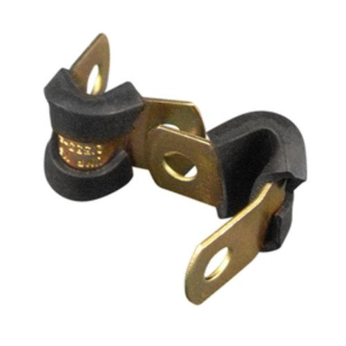 Lycoming - Clamp: | LW16266-10-13