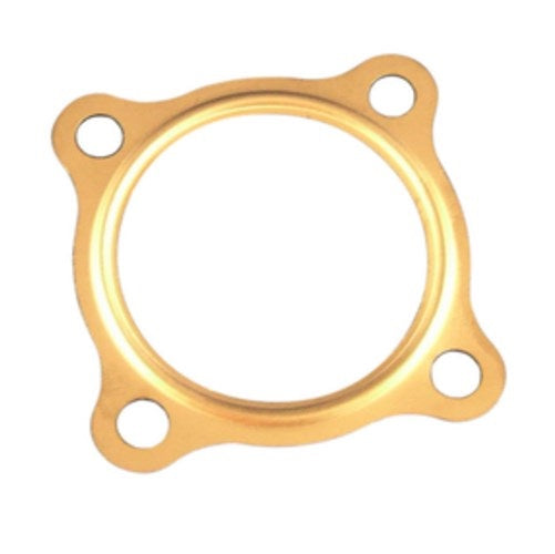 Lycoming - Gasket: Exhaust Flange | LW18234