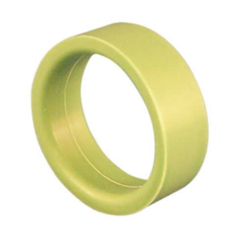 Lycoming - Seal: Shroud Tube | LW18661