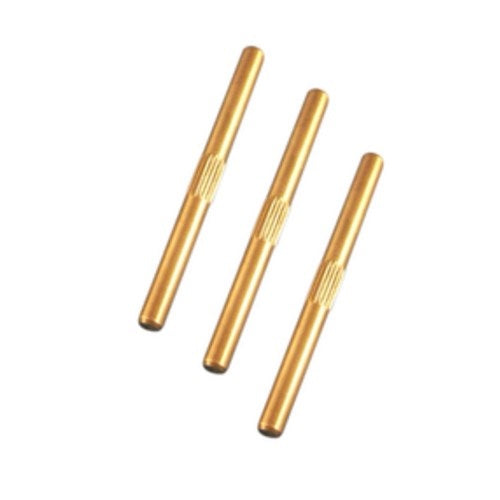 Lycoming - Pin: Tach Drive .187diax2.33long | LW18667