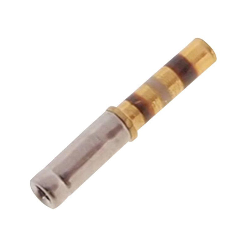 Electrical Contact, Pin | M39029/22-191