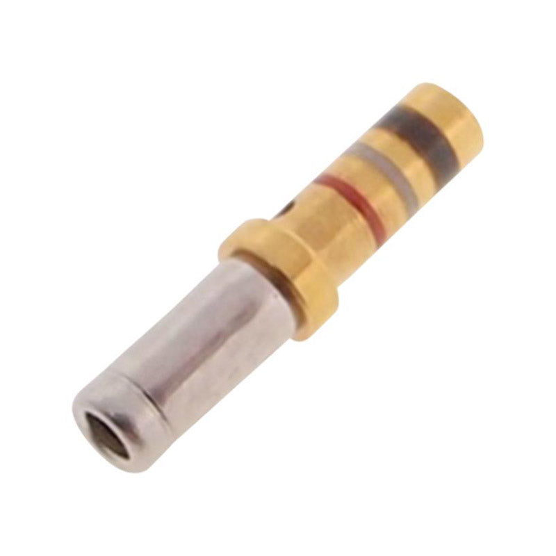Electrical Contact, Pin | M39029/22-192
