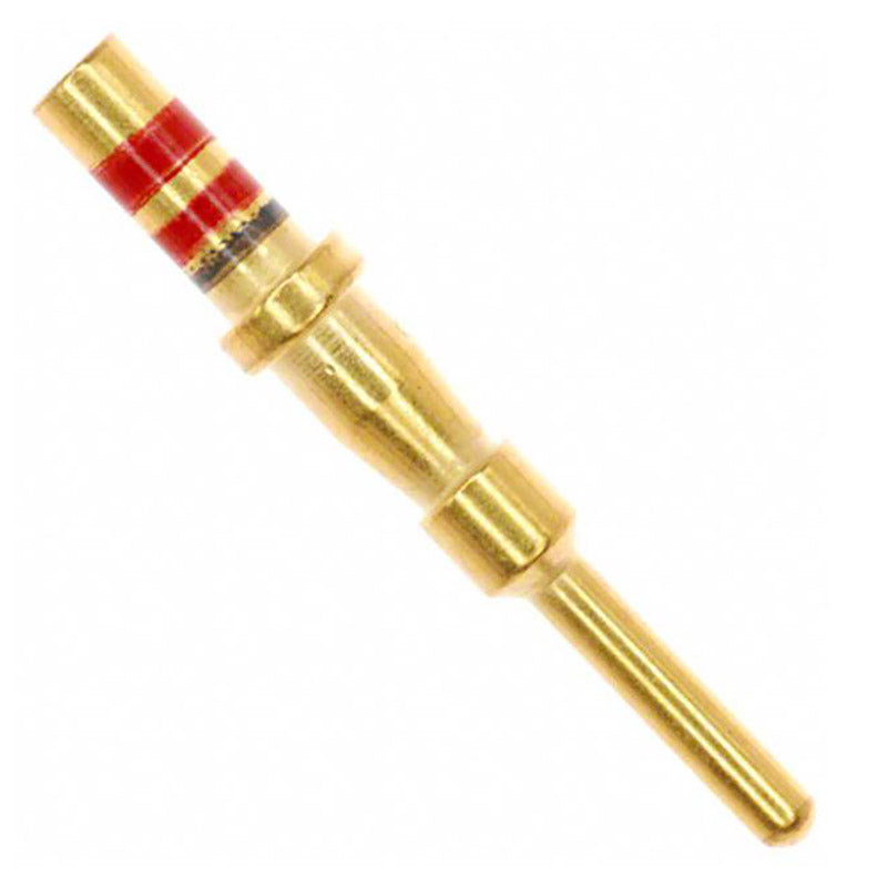 Electrical Contact, Pin | M39029/4-110