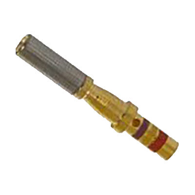 Electrical Contact, Pin | M39029/5-115