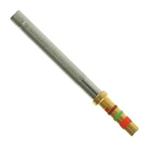 Electrical Contact, Pin | M39029/56-348
