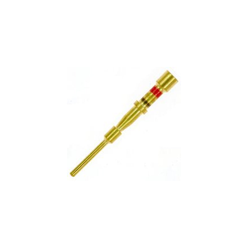 Electrical Contact - Pin | M39029-64-369