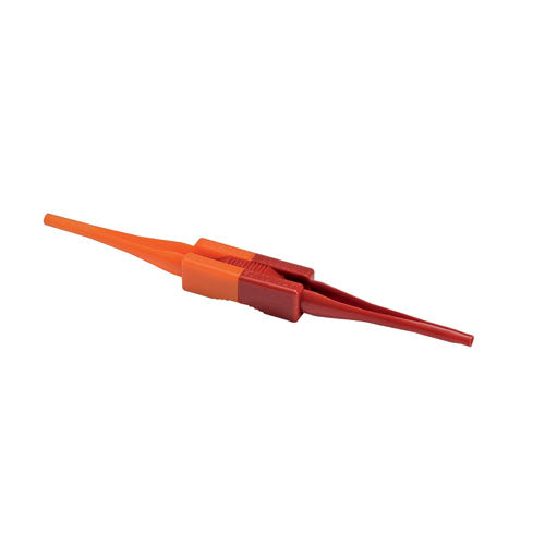 Pin Insert and Extraction Tool | M81969/14-10 – Pilots HQ LLC.