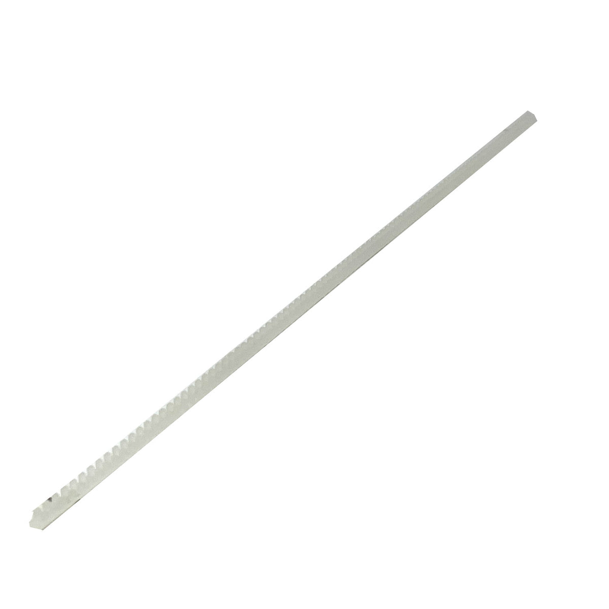 Mili Std - Nylon Grommet, Nonmetallic, 12.62 Long | MS21266-1N