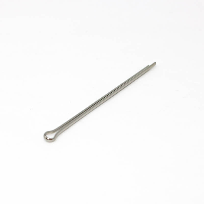 Military Standard - Pin Cotter st | MS24665-311